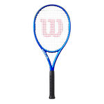 Wilson Tennisschläger Wilson Ultra Team V5 Testschläger
