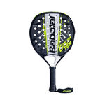 Babolat Padelschl&auml;ger Babolat Counter Veron 2026 Padelschl&auml;ger Testschl&auml;ger