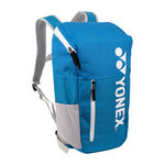 Yonex Yonex Club Line Rucksack - blau