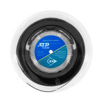 Dunlop Saitenrolle Dunlop  Explosive Speed Saitenrolle -schwarz