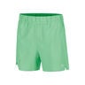 Crew 2.0 7in Shorts Jungen-gr&uuml;n