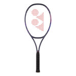 Yonex Tennisschl&auml;ger Yonex Percept 100 (300g) Turnierschl&auml;ger