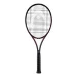 HEAD Tennisschläger HEAD Prestige Tour 2023 Testschläger