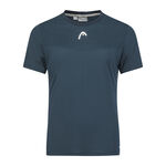 Performance Tee