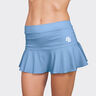 Basica Rock Damen - blau, 