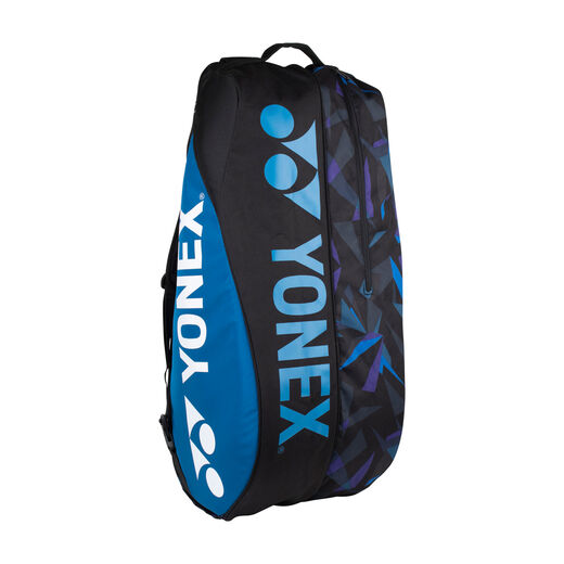 Yonex