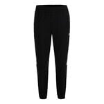 Wilson M Grand Slam Jogger Black