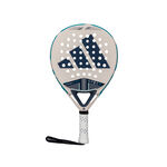 adidas Cross It Team Light