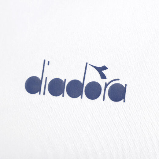 Diadora