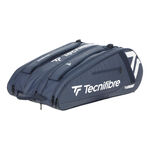 Tecnifibre Tecnifibre Tour Endurance Schlägertasche 12er - blau