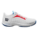 Wilson Hurakn Pro PADL