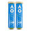 Australian Open 2x4 PET