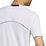 Designed for Movement HIIT Training T-Shirt