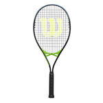 Wilson Tennisschläger Wilson Aggressor 112 Allroundschläger