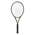 HEAD Tennisschl&auml;ger HEAD Graphene XT Extreme MPA Turnierschl&auml;ger (besaitet)