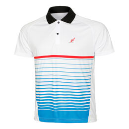 Ace Stampa H-Line Sublimatica Polo