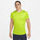 Rafa Dri-Fit Challenger Top Shortsleeve