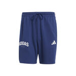 adidas Bekleidung adidas 3Stripes Shorts Herren-Dunkelblau,Weiß