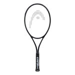HEAD Tennisschläger HEAD Speed MP Legend Turnierschläger