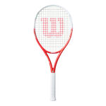 Wilson Tennisschl&auml;ger Wilson Envy SE Allroundschl&auml;ger unbesaitet