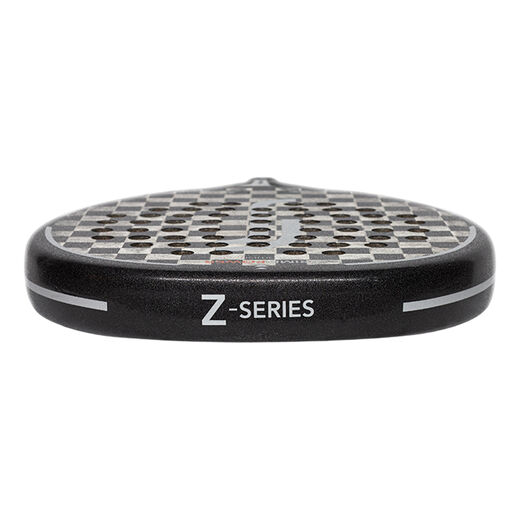 RS by Robin S&ouml;derling