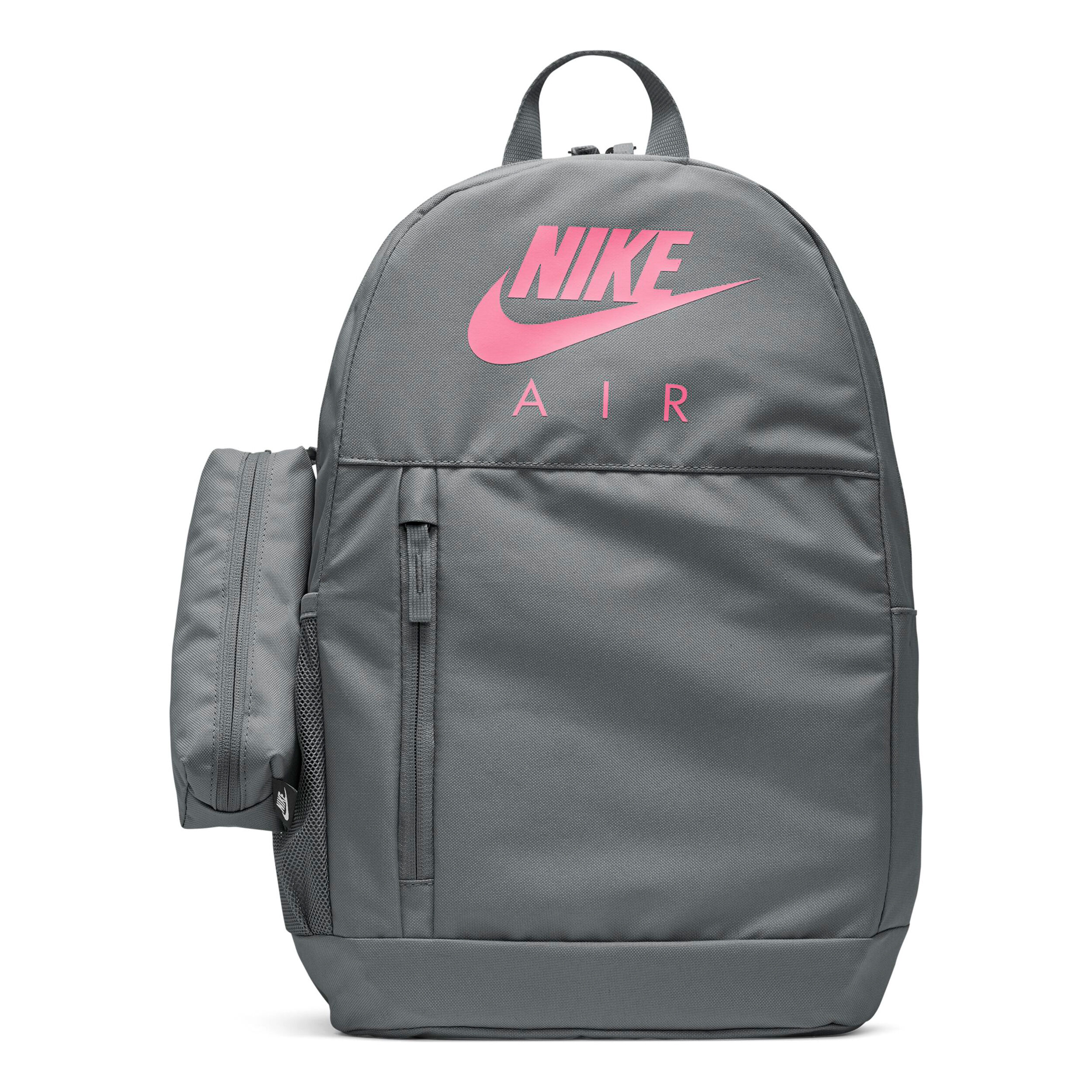 Nike rucksack schwarz pink Outlet