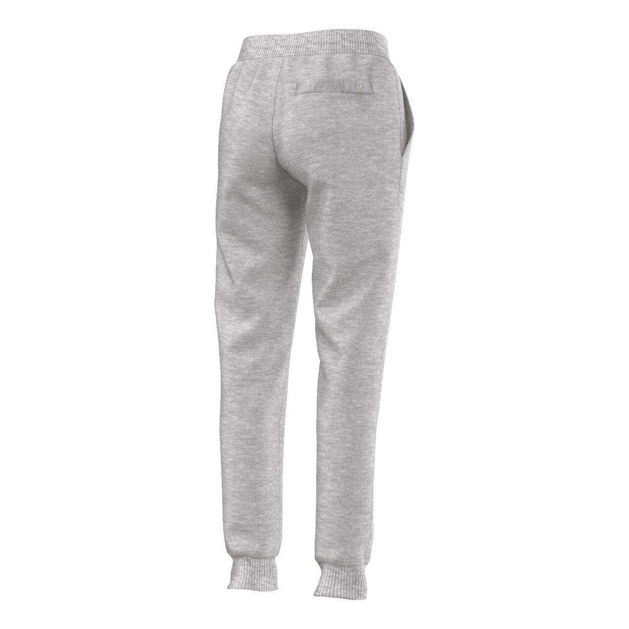 adidas Originals Regular Cuffed Track Trainingshose Damen Grau online kaufen Tennis Point CH