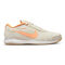 Air Zoom Vapor Pro AC