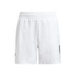 adidas Club 3 Stripes Short