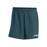 Terrex MT Light 5in Laufshorts Herren-Gr&uuml;n