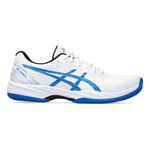 ASICS Gel-Game 9 CLAY