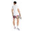 Tennis FreeLift T-Shirt