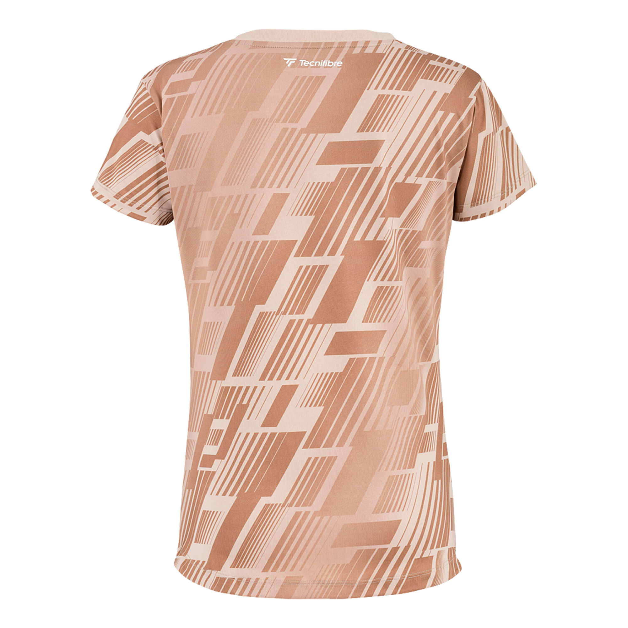 Tecnifibre