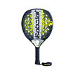 Babolat