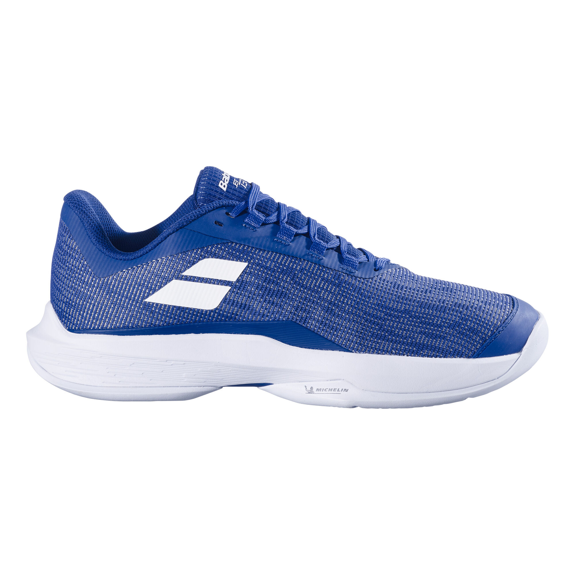 Babolat