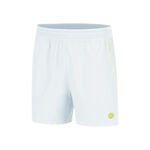 BIDI BADU Shorts BIDI BADU Hey Laguna Shorts Herren-mint