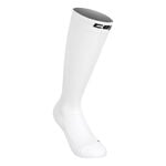 CEP Core Run Socks Tall 5.0
