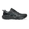 Gel-Venture 11 Trailschuh Herren-schwarz, anthrazit