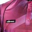 Ellesse