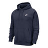 Sportswear Club Hoodie Men