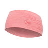 DryFlx Stirnband Unisex-pink
