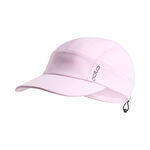 Odlo Bekleidung Odlo Performance X-Light Cap Unisex-pink