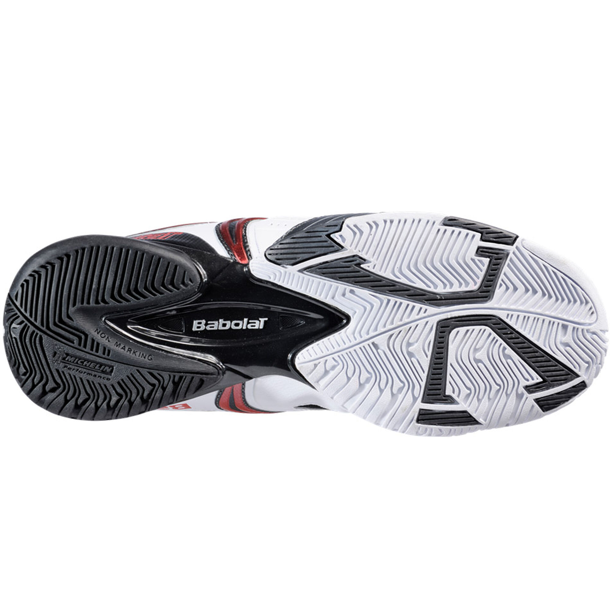 Babolat