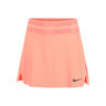 Dri-Fit Slam Rock Damen - koralle, 