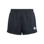 adidas Training Essentials 3 Stripes Shorts