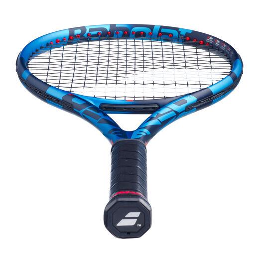 Babolat