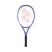 Yonex