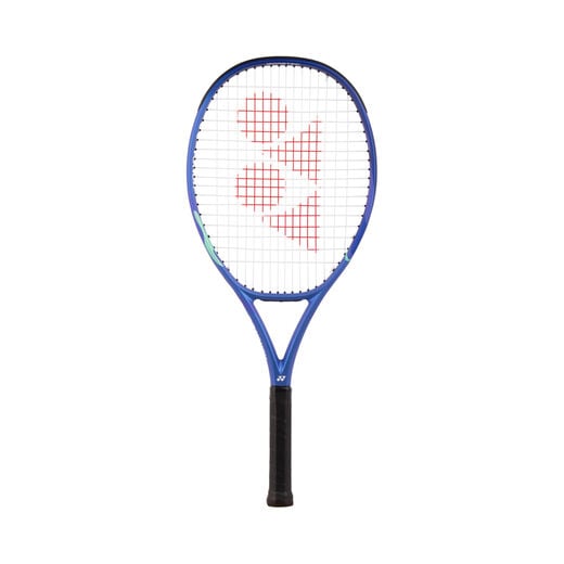 Yonex