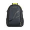 ***Icon Bagpack