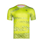 BIDI BADU Sindo Tech Tee